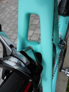 Bianchi_Specialissima_CV_foto54