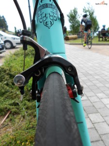 Bianchi_Specialissima_CV_foto55