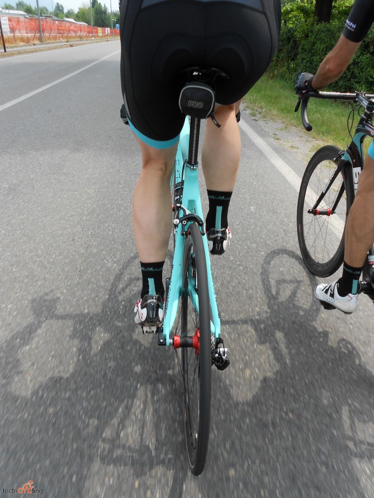 Bianchi_Specialissima_CV_foto56