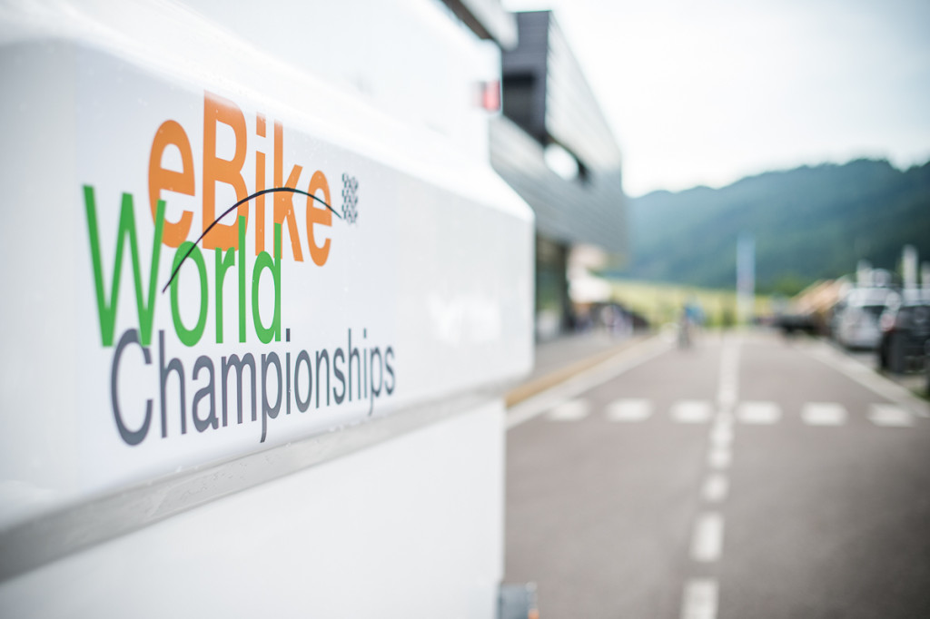 E-bike_MTB_Worlds2015_foto1
