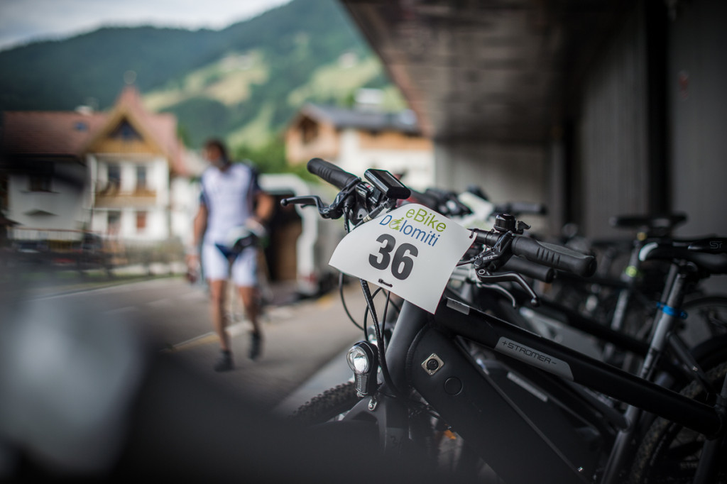 E-bike_MTB_Worlds2015_foto4