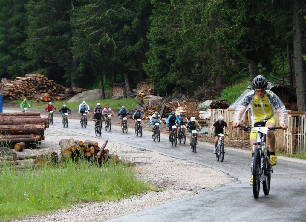E-bike_MTB_Worlds2015_foto5