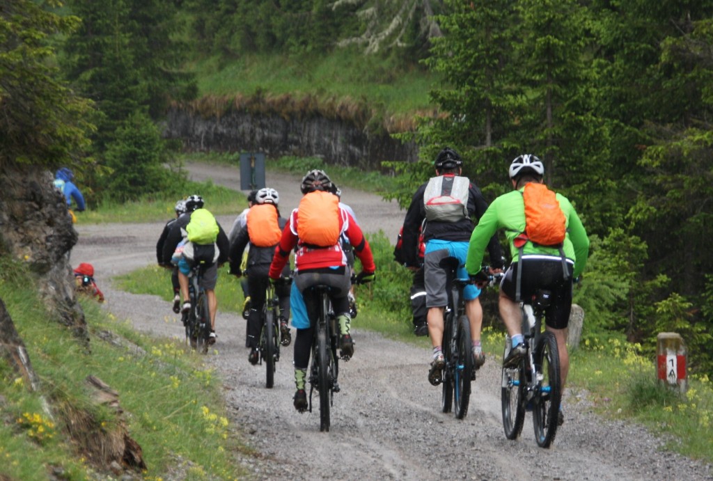 E-bike_MTB_Worlds2015_foto6