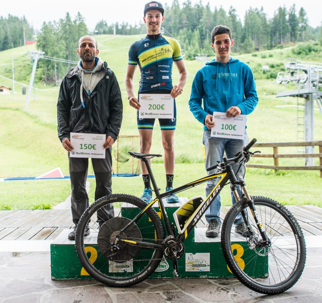 E-bike_MTB_Worlds2015_podio_men