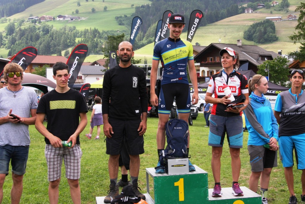 E-bike_MTB_Worlds2015_podio_overall