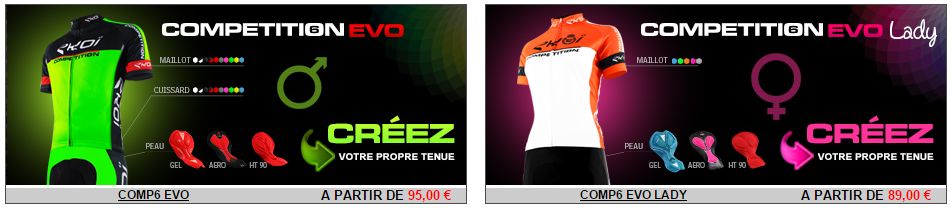 click to enlarge EKOI_abbigliamento