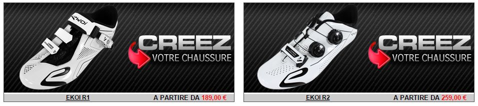 click to enlarge EKOI_scarpe