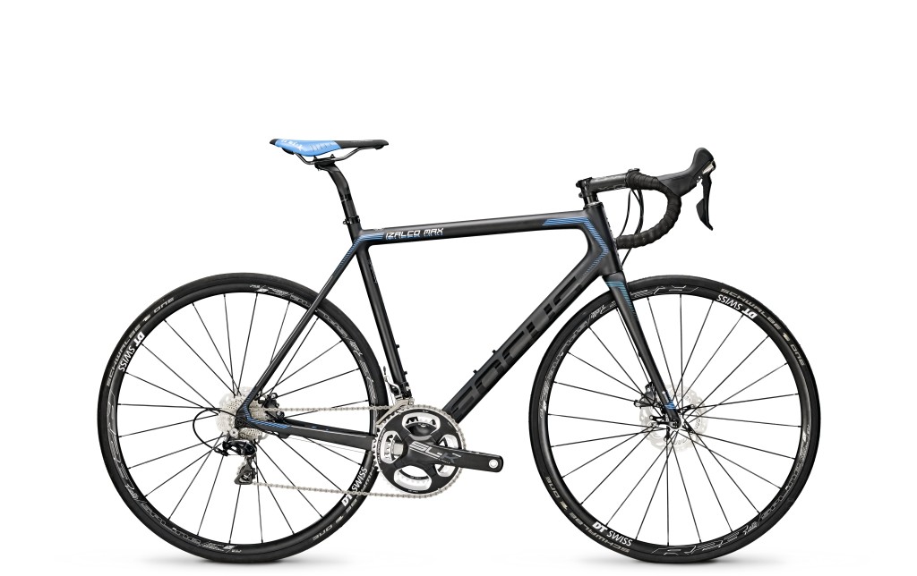 click to enlarge Focus_Izalco_Max_Disc_Dura_Ace_mix