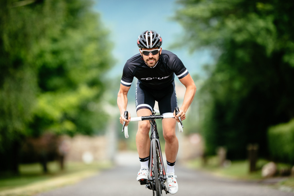 click to enlarge Focus_Izalco_Max_Disc_action04
