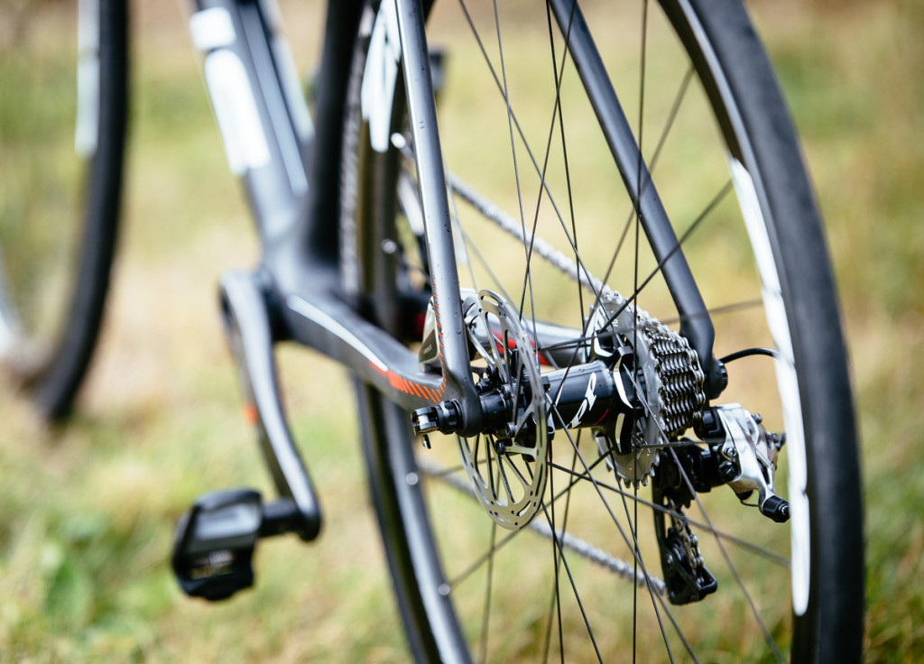 click to enlarge Focus_Izalco_Max_Disc_foto03