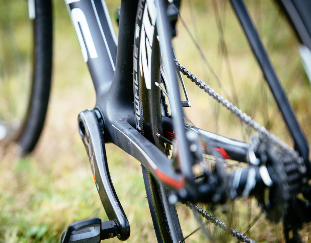 click to enlarge Focus_Izalco_Max_Disc_foto06