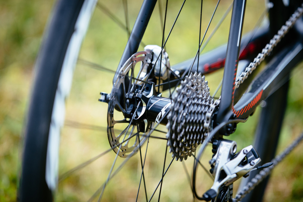 click to enlarge Focus_Izalco_Max_Disc_foto15