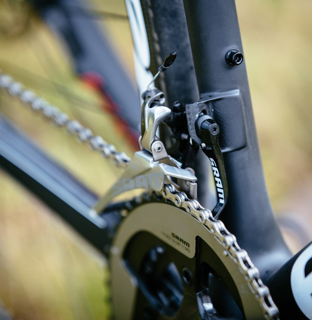 click to enlarge Focus_Izalco_Max_Disc_foto16