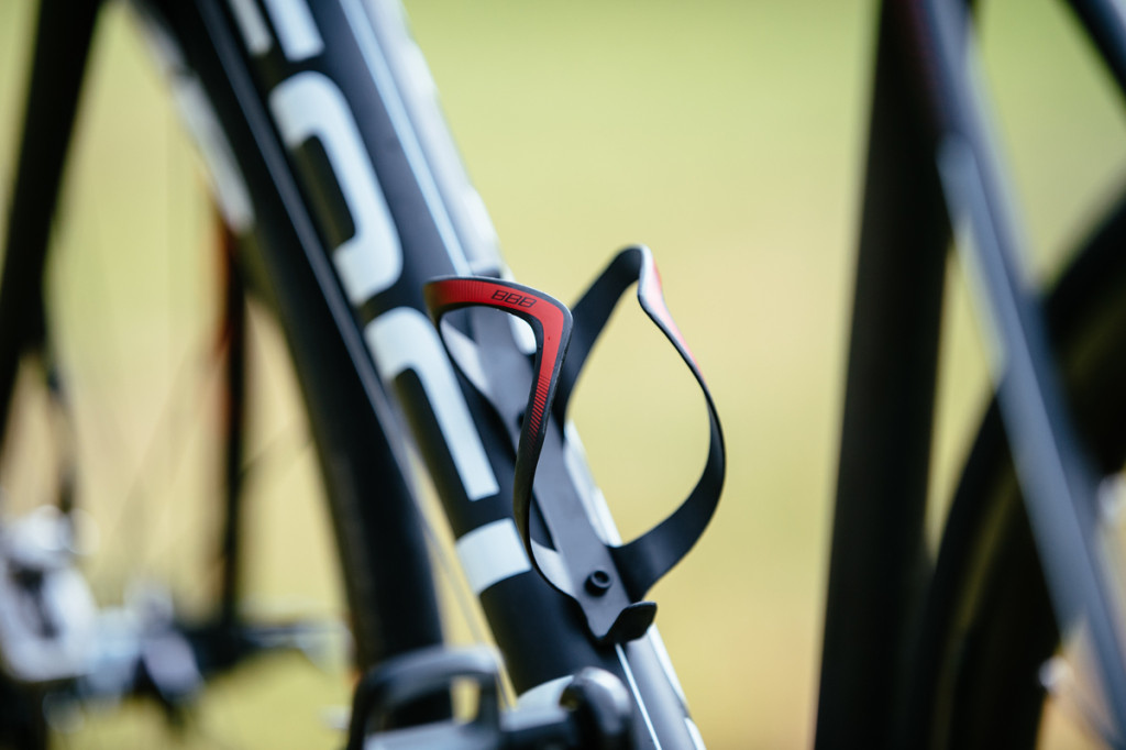 click to enlarge Focus_Izalco_Max_Disc_foto18