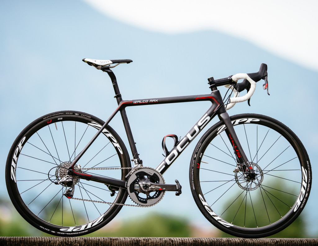 Focus_Izalco_Max_Disc_foto19