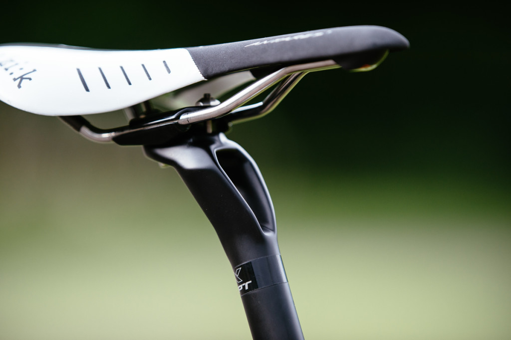 click to enlarge Focus_Izalco_Max_Disc_foto20
