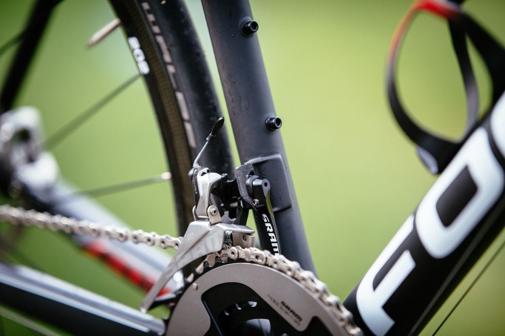 click to enlarge Focus_Izalco_Max_Disc_foto21
