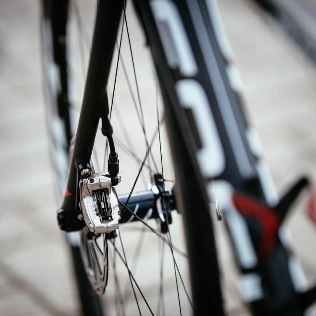 click to enlarge Focus_Izalco_Max_Disc_foto23