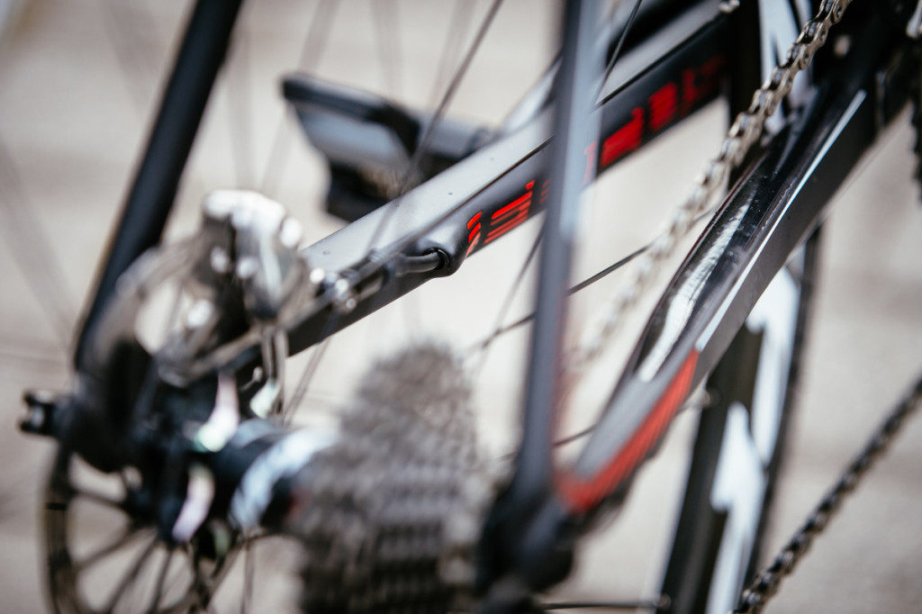 click to enlarge Focus_Izalco_Max_Disc_foto24