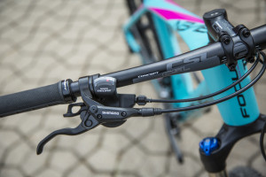 click to enlarge Focus_Raven_Elite_27_donna_foto7