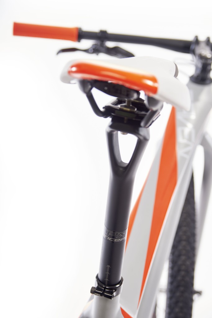 click to enlarge Focus_Raven_Max_Factory_29_foto15