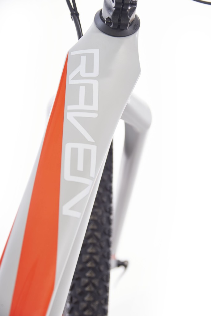 click to enlarge Focus_Raven_Max_Factory_29_foto16