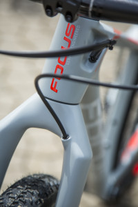 click to enlarge Focus_Raven_Max_Factory_29_foto7