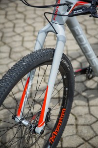 click to enlarge Focus_Raven_Max_Factory_29_foto9