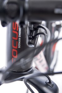 click to enlarge Focus_Raven_Max_Team_29_foto10