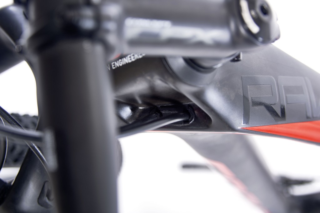 click to enlarge Focus_Raven_Max_Team_29_foto11