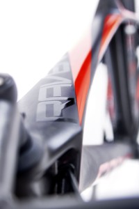 click to enlarge Focus_Raven_Max_Team_29_foto12