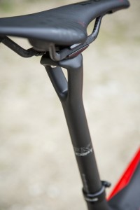click to enlarge Focus_Raven_Max_Team_29_foto2