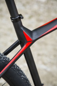 click to enlarge Focus_Raven_Max_Team_29_foto3