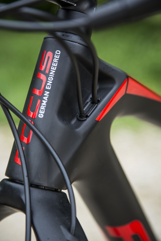 click to enlarge Focus_Raven_Max_Team_29_foto4
