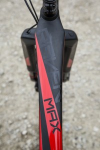 click to enlarge Focus_Raven_Max_Team_29_foto7