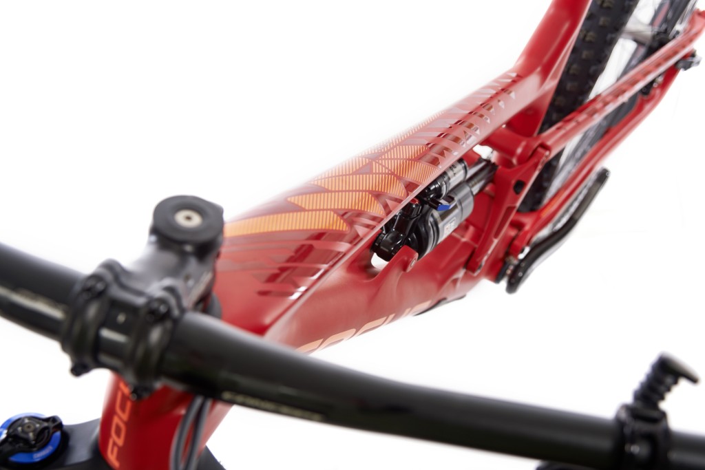 click to enlarge Focus_SAM_Carbon_Team_foto4