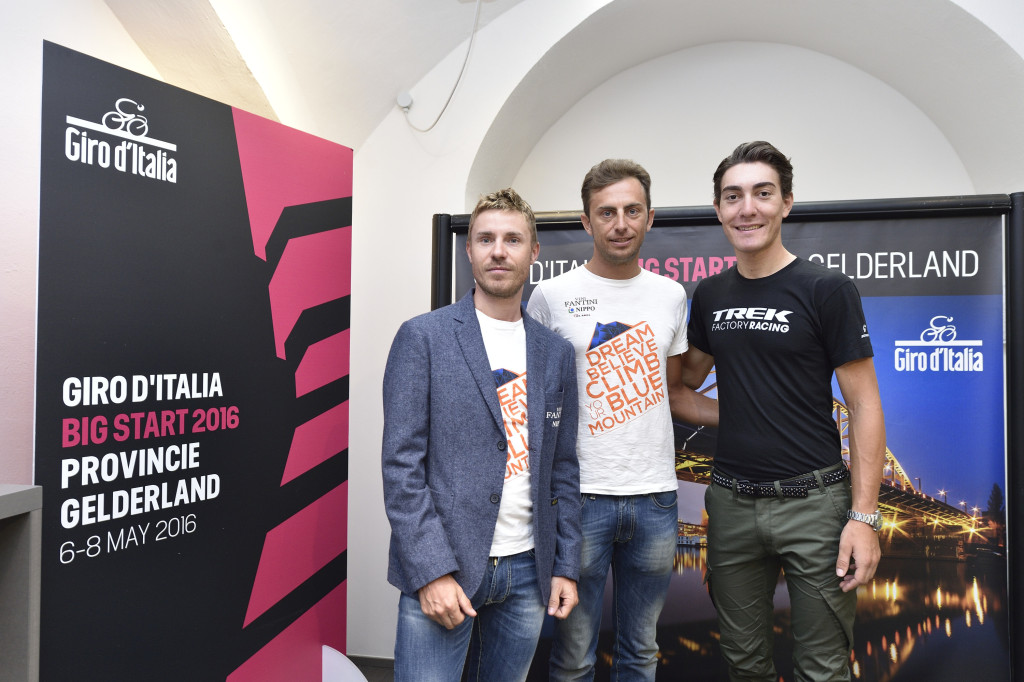 click to enlarge Giro_Italia_2016_big_start_foto1