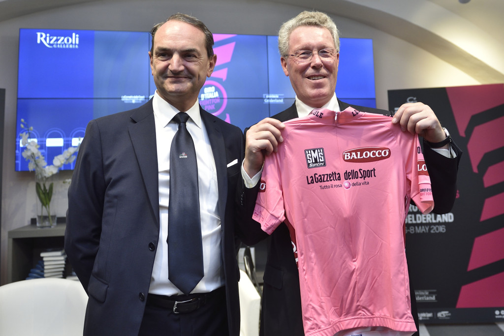 click to enlarge Giro_Italia_2016_big_start_foto4