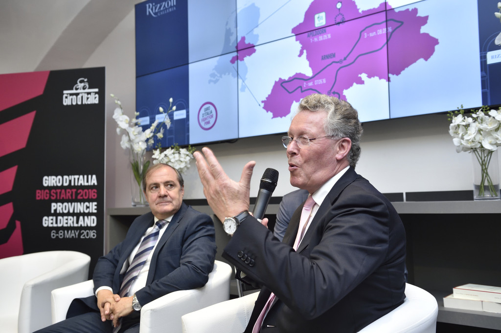 click to enlarge Giro_Italia_2016_big_start_foto7