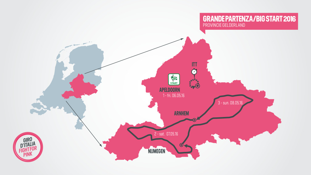 click to enlarge Giro_Italia_2016_big_start_planimetria