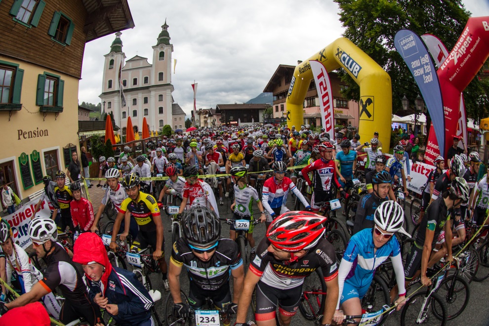 click to enlarge KitzAlpBike_hillclimb