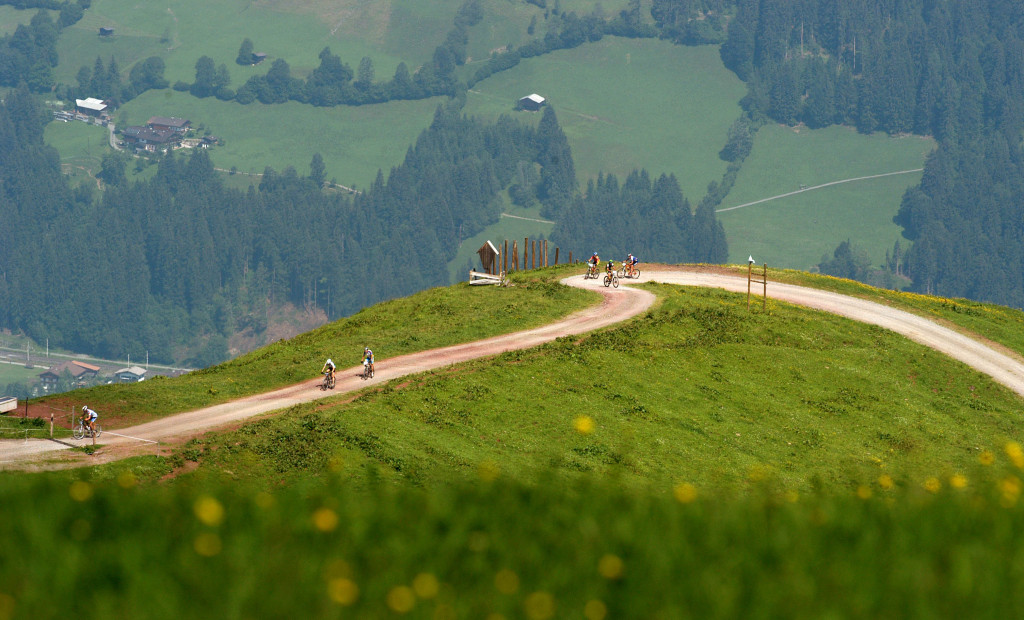 click to enlarge KitzAlpBike_marathon