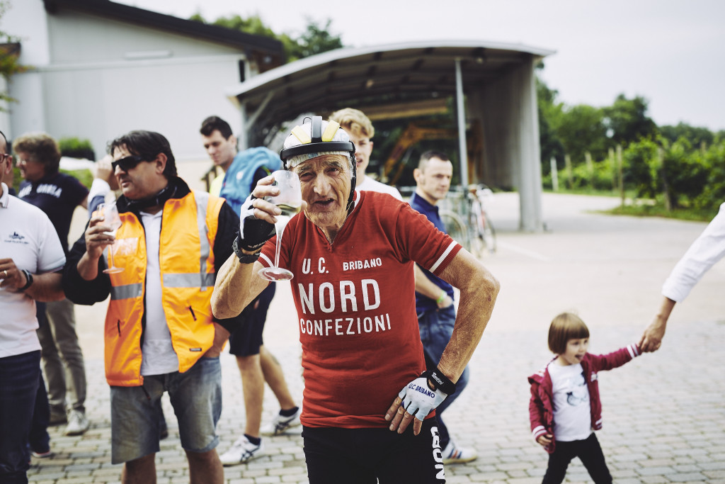 click to enlarge La_EmilioDeMarchi_2014_foto6
