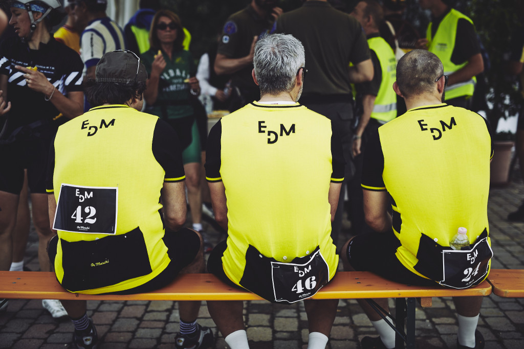 click to enlarge La_EmilioDeMarchi_2014_foto7