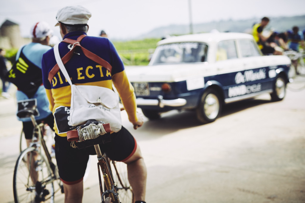 click to enlarge La_EmilioDeMarchi_2014_foto8