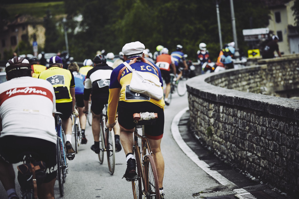 click to enlarge La_EmilioDeMarchi_2014_foto9