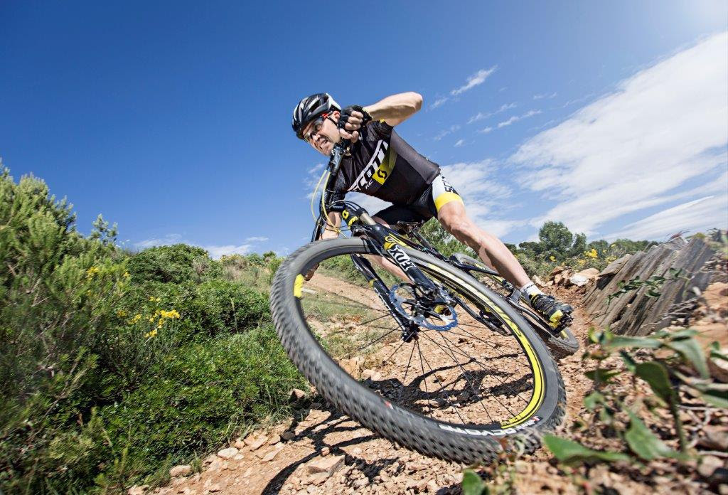 Mirko_Celestino_MTB