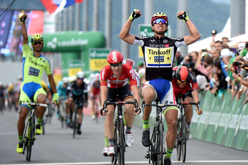click to enlarge Peter_Sagan