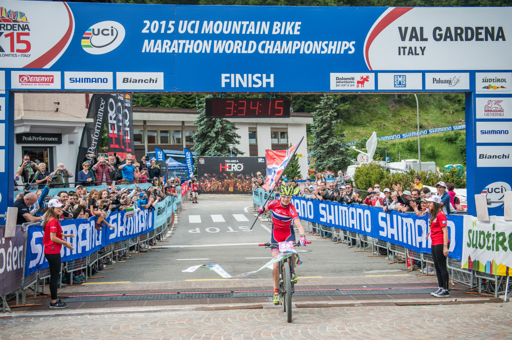 click to enlarge SellaRonda_Hero_2015_UCI_WCS_Dahle_foto2