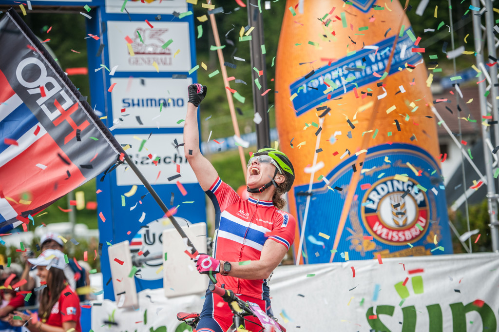 click to enlarge SellaRonda_Hero_2015_UCI_WCS_Dahle_foto3